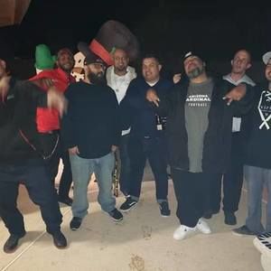 Meet your Posher, Edwin